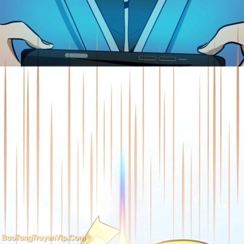 Thủ Hộ Thành Bằng Quái Vật Thuần Hóa - Chapter 1 - Page 165