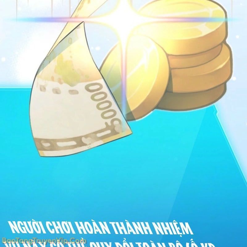 Thủ Hộ Thành Bằng Quái Vật Thuần Hóa - Chapter 1 - Page 166