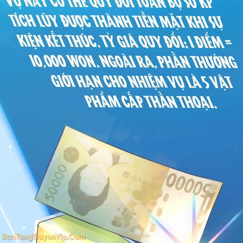 Thủ Hộ Thành Bằng Quái Vật Thuần Hóa - Chapter 1 - Page 167