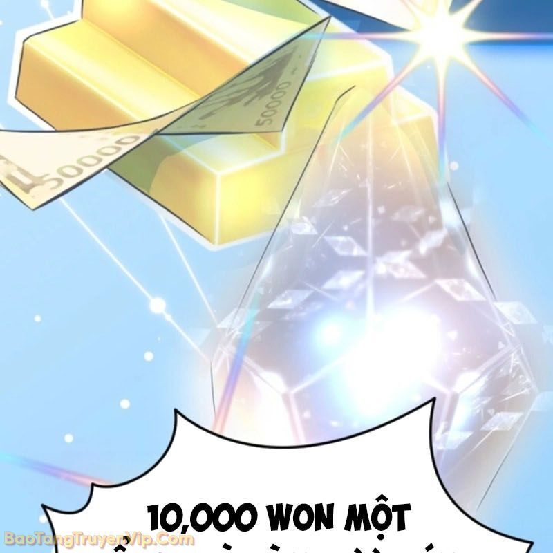 Thủ Hộ Thành Bằng Quái Vật Thuần Hóa - Chapter 1 - Page 168