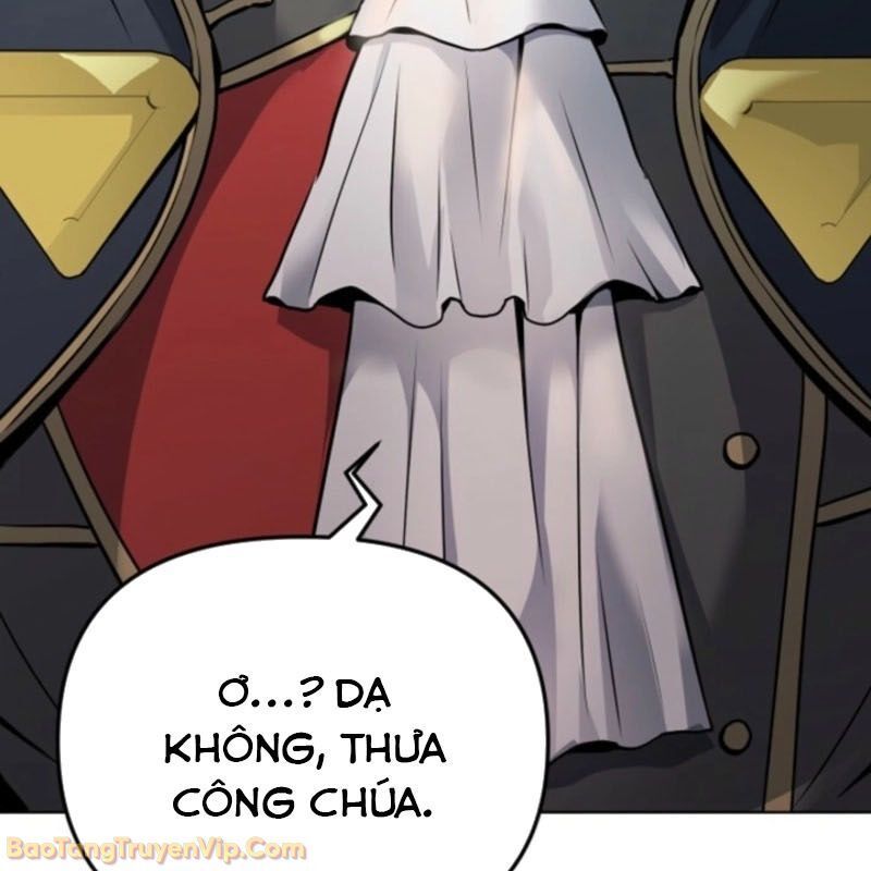 Thủ Hộ Thành Bằng Quái Vật Thuần Hóa - Chapter 1 - Page 17