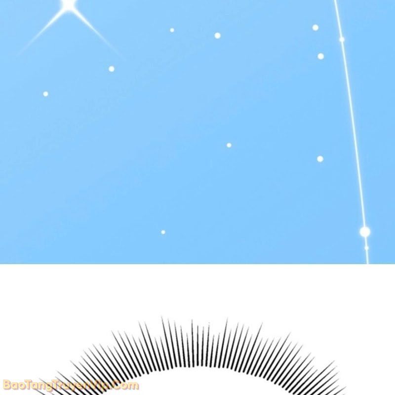 Thủ Hộ Thành Bằng Quái Vật Thuần Hóa - Chapter 1 - Page 170