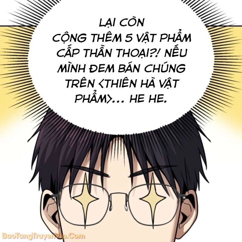 Thủ Hộ Thành Bằng Quái Vật Thuần Hóa - Chapter 1 - Page 171