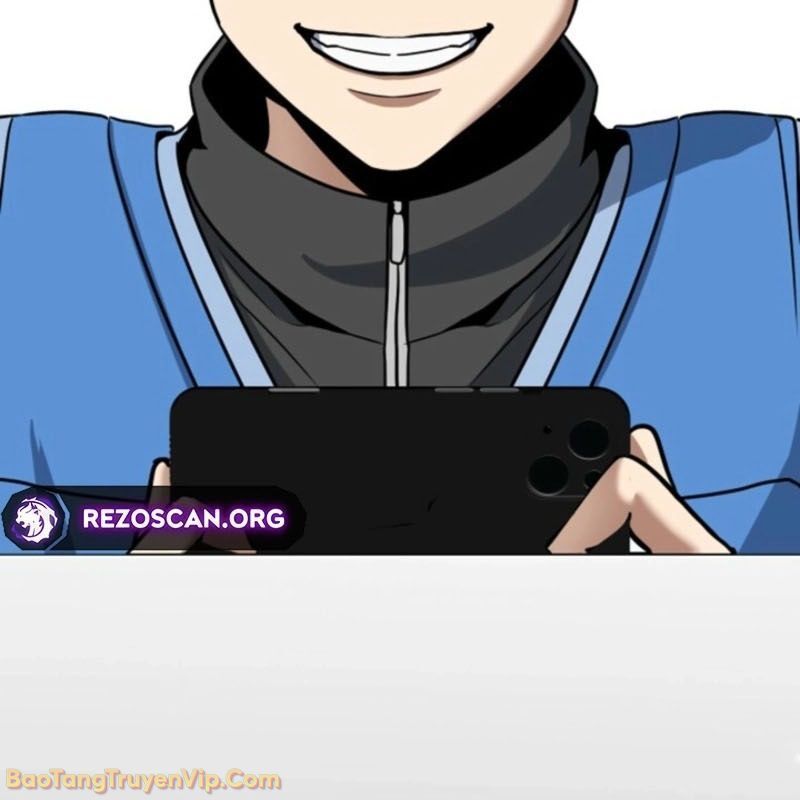 Thủ Hộ Thành Bằng Quái Vật Thuần Hóa - Chapter 1 - Page 172