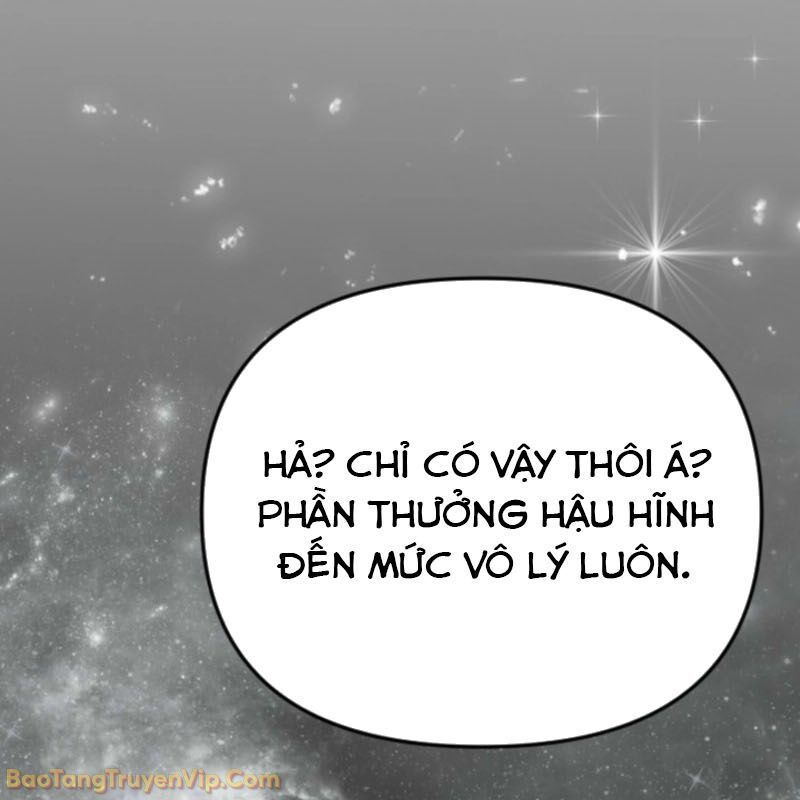 Thủ Hộ Thành Bằng Quái Vật Thuần Hóa - Chapter 1 - Page 174