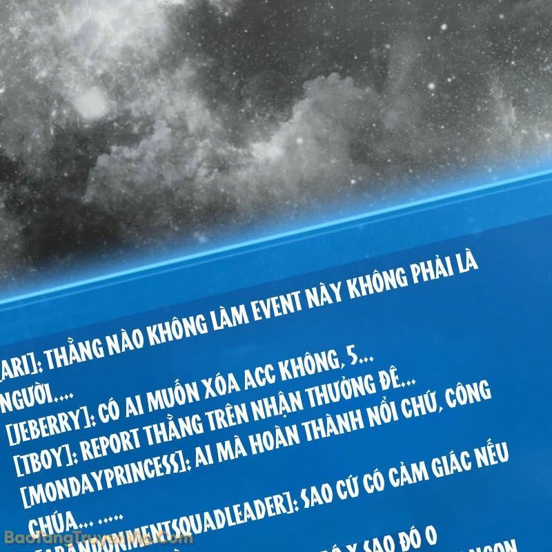 Thủ Hộ Thành Bằng Quái Vật Thuần Hóa - Chapter 1 - Page 175