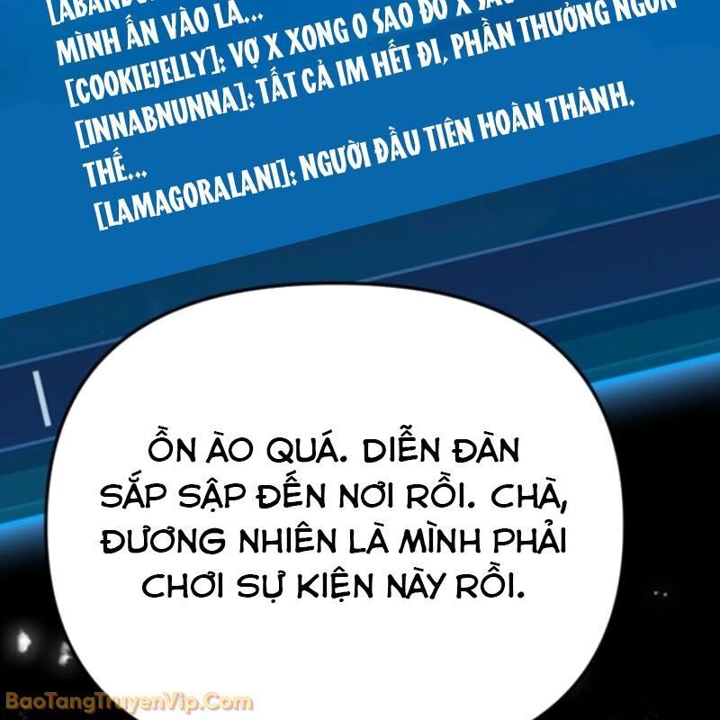 Thủ Hộ Thành Bằng Quái Vật Thuần Hóa - Chapter 1 - Page 176