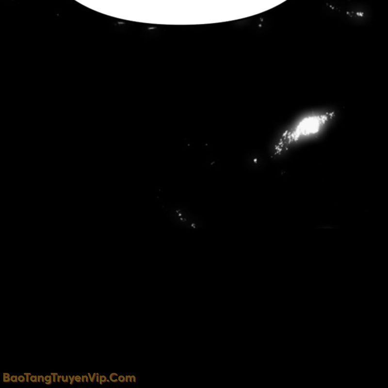 Thủ Hộ Thành Bằng Quái Vật Thuần Hóa - Chapter 1 - Page 177