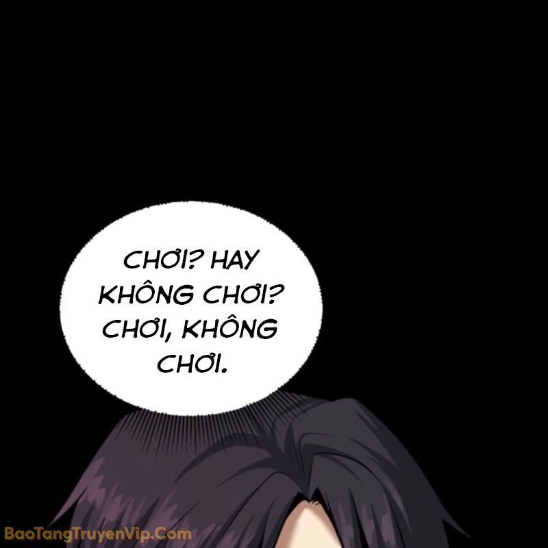 Thủ Hộ Thành Bằng Quái Vật Thuần Hóa - Chapter 1 - Page 178