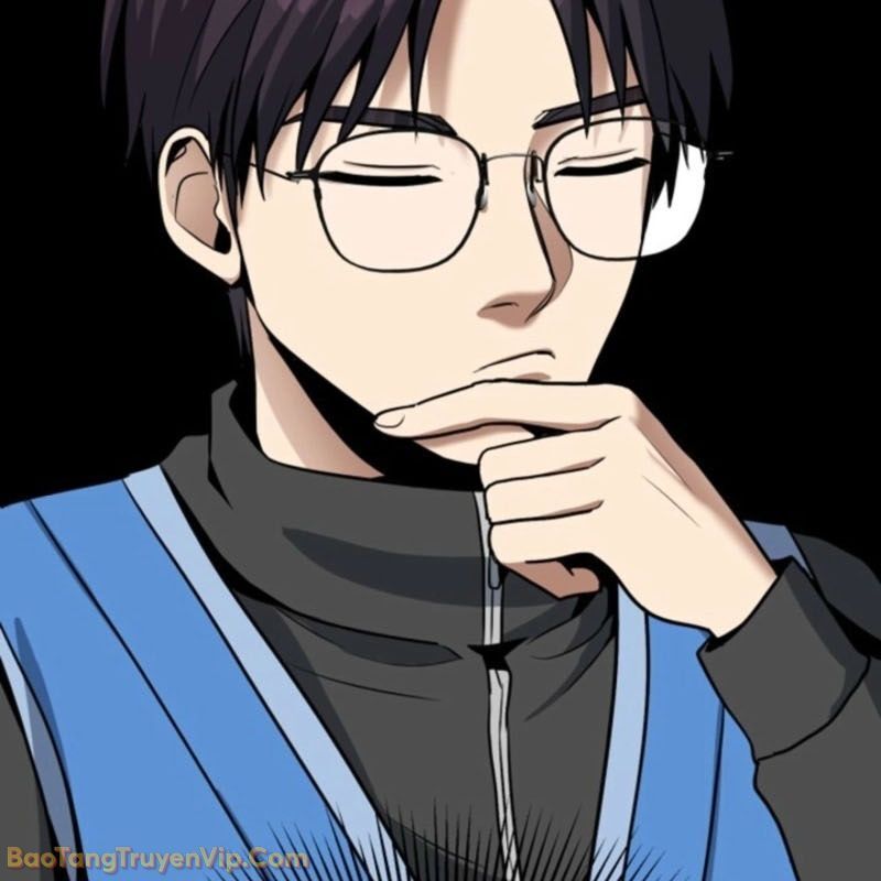 Thủ Hộ Thành Bằng Quái Vật Thuần Hóa - Chapter 1 - Page 179