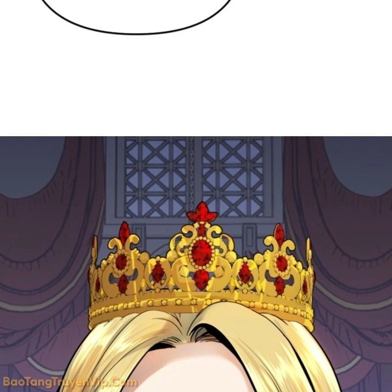 Thủ Hộ Thành Bằng Quái Vật Thuần Hóa - Chapter 1 - Page 18