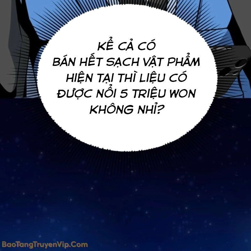 Thủ Hộ Thành Bằng Quái Vật Thuần Hóa - Chapter 1 - Page 180