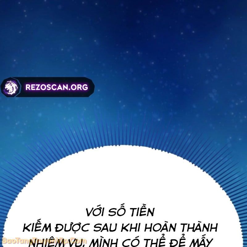 Thủ Hộ Thành Bằng Quái Vật Thuần Hóa - Chapter 1 - Page 181