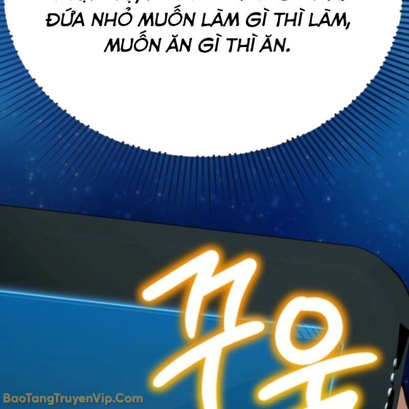 Thủ Hộ Thành Bằng Quái Vật Thuần Hóa - Chapter 1 - Page 182