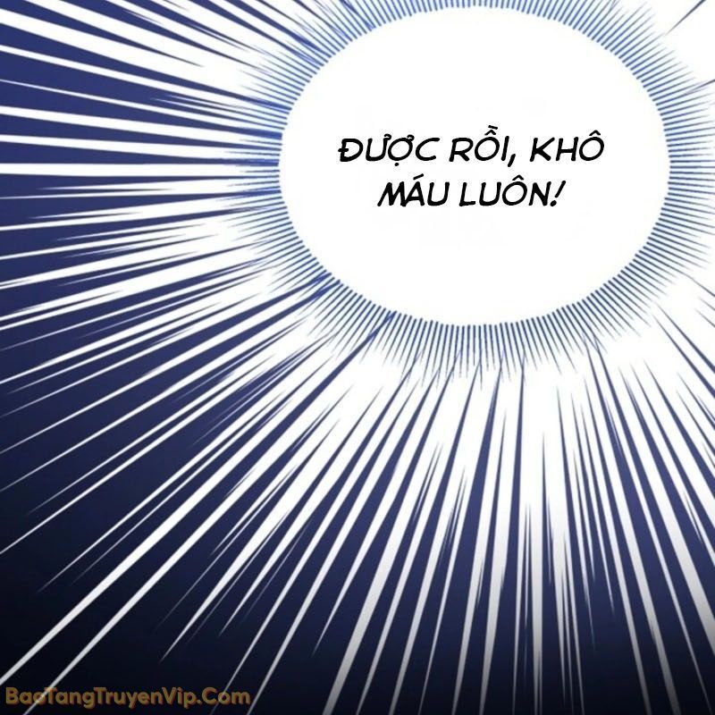 Thủ Hộ Thành Bằng Quái Vật Thuần Hóa - Chapter 1 - Page 184