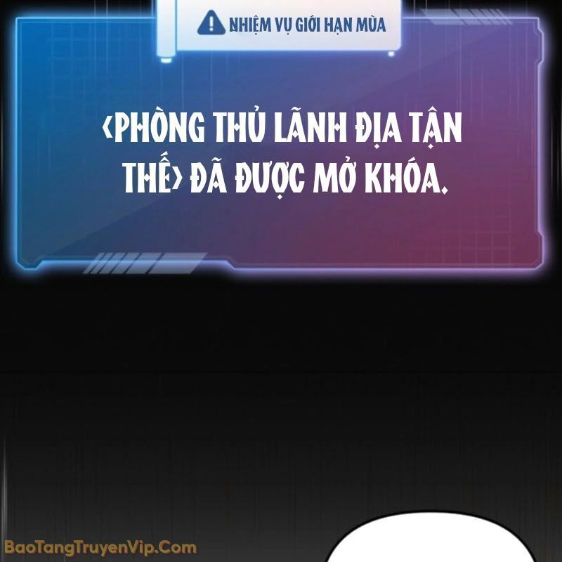 Thủ Hộ Thành Bằng Quái Vật Thuần Hóa - Chapter 1 - Page 187