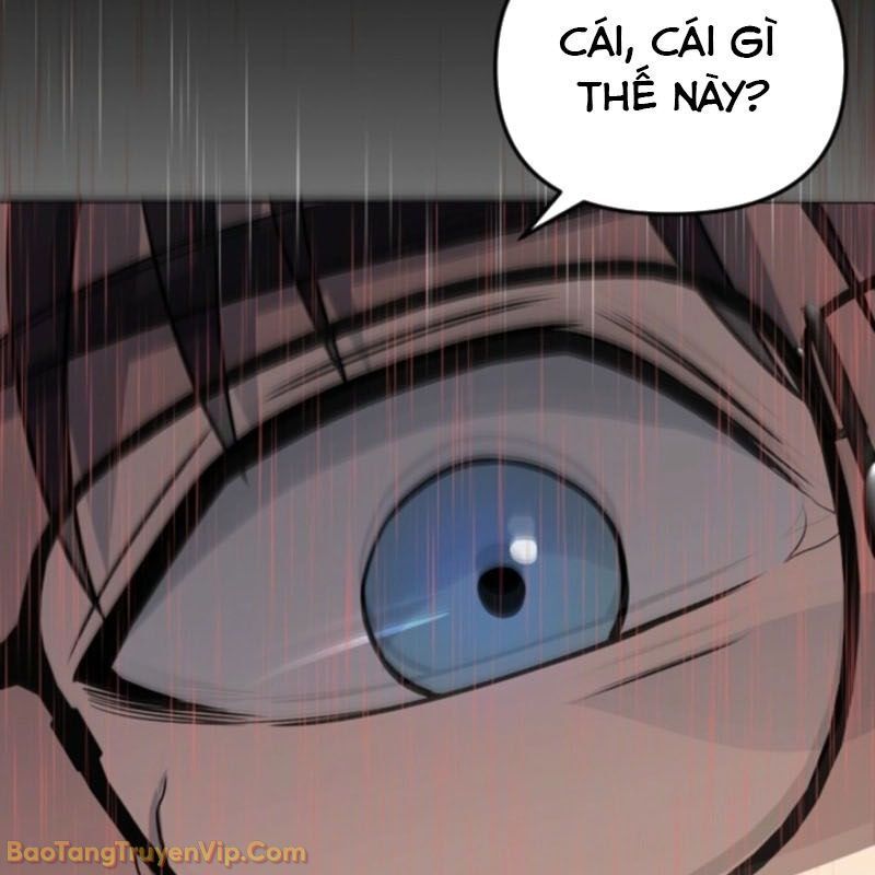 Thủ Hộ Thành Bằng Quái Vật Thuần Hóa - Chapter 1 - Page 188