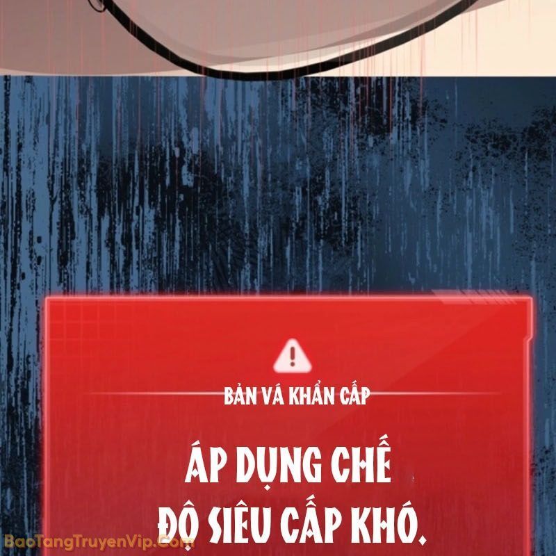 Thủ Hộ Thành Bằng Quái Vật Thuần Hóa - Chapter 1 - Page 189