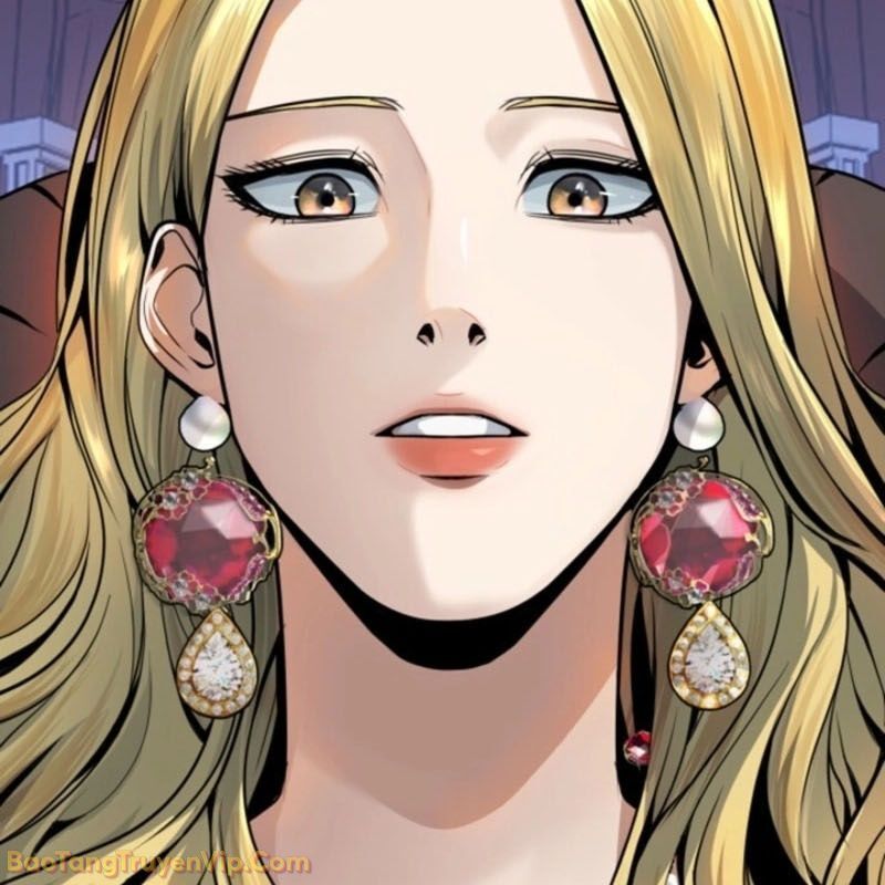 Thủ Hộ Thành Bằng Quái Vật Thuần Hóa - Chapter 1 - Page 19