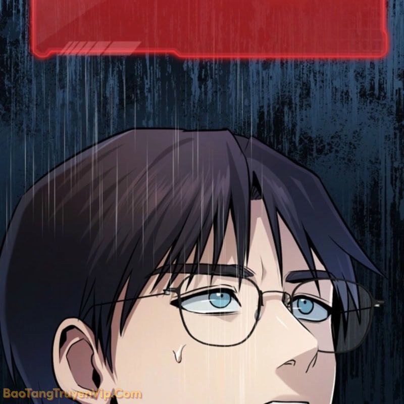 Thủ Hộ Thành Bằng Quái Vật Thuần Hóa - Chapter 1 - Page 190