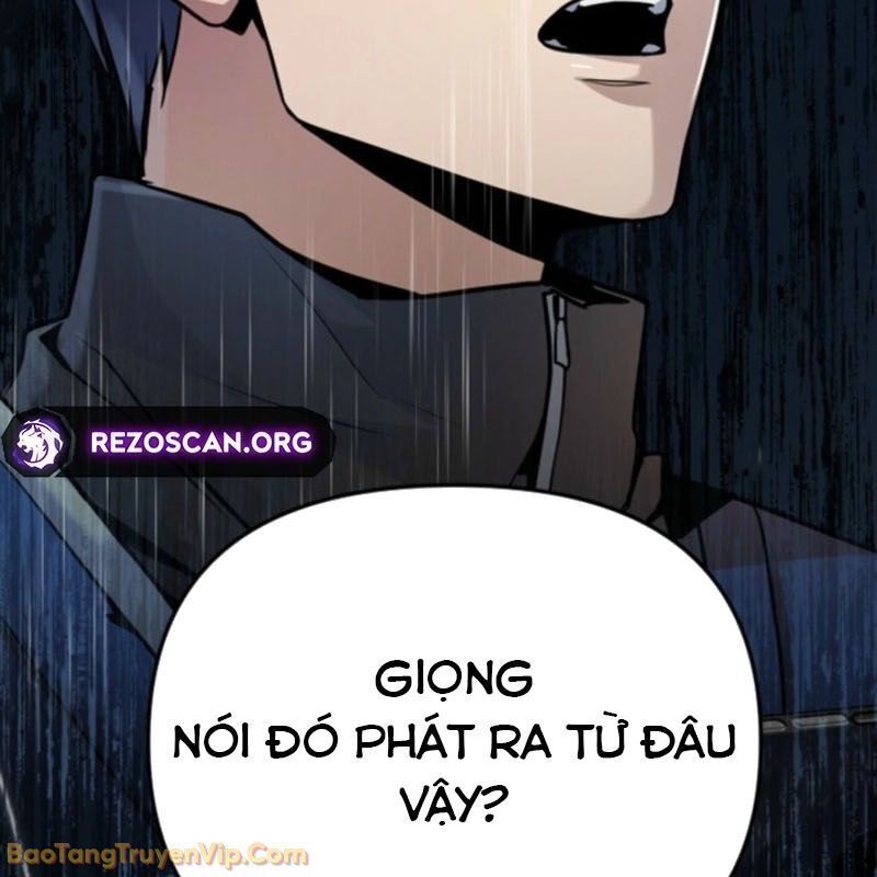 Thủ Hộ Thành Bằng Quái Vật Thuần Hóa - Chapter 1 - Page 191