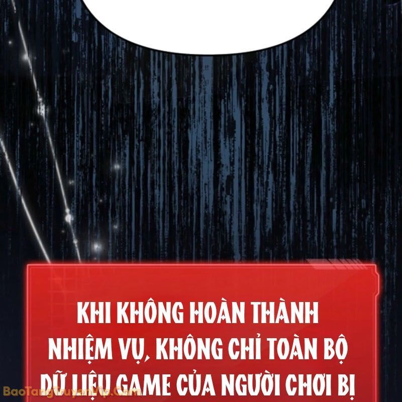 Thủ Hộ Thành Bằng Quái Vật Thuần Hóa - Chapter 1 - Page 192