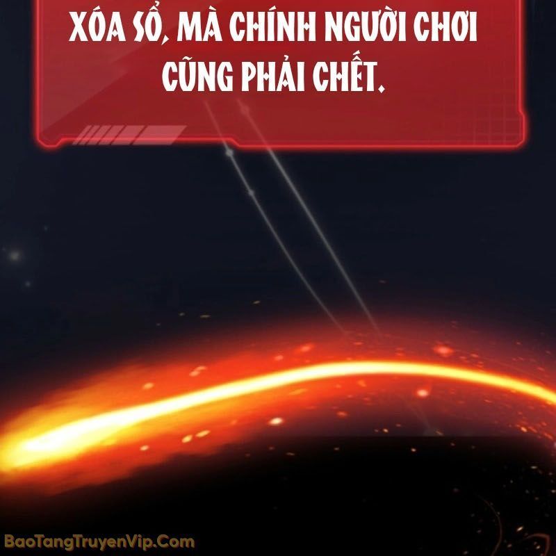 Thủ Hộ Thành Bằng Quái Vật Thuần Hóa - Chapter 1 - Page 193