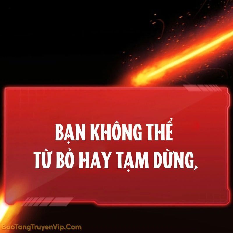 Thủ Hộ Thành Bằng Quái Vật Thuần Hóa - Chapter 1 - Page 194