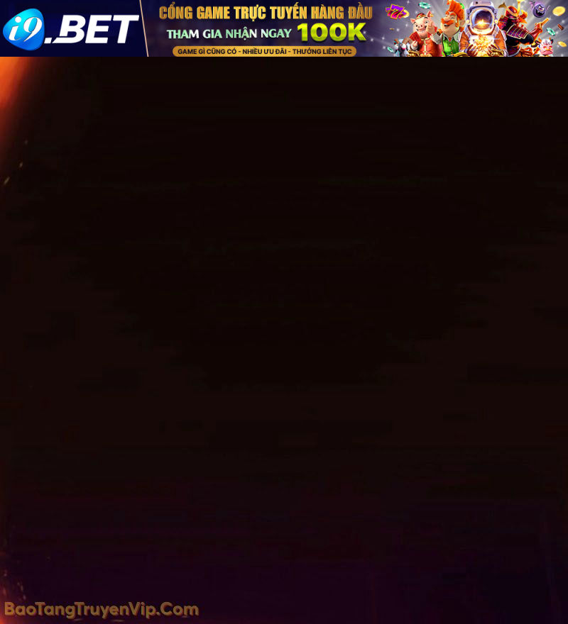 Thủ Hộ Thành Bằng Quái Vật Thuần Hóa - Chapter 1 - Page 195