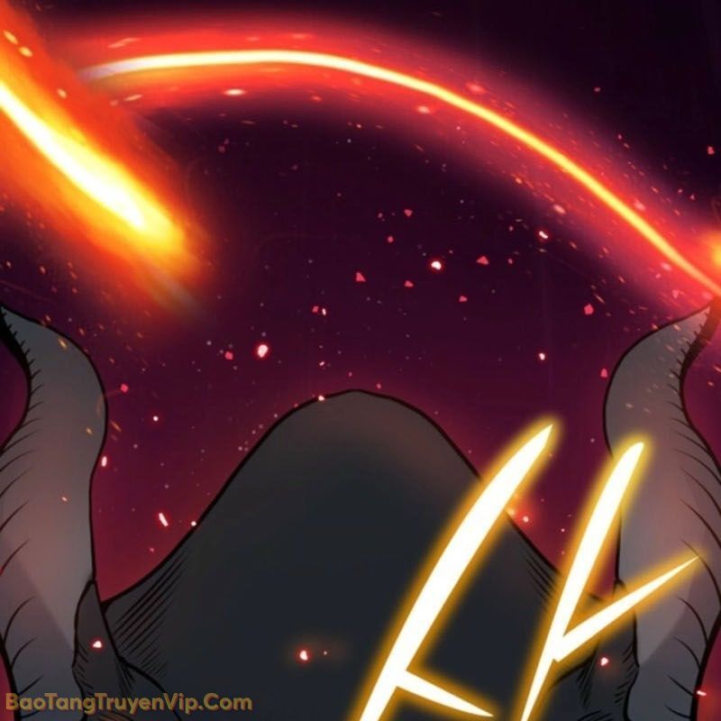 Thủ Hộ Thành Bằng Quái Vật Thuần Hóa - Chapter 1 - Page 196