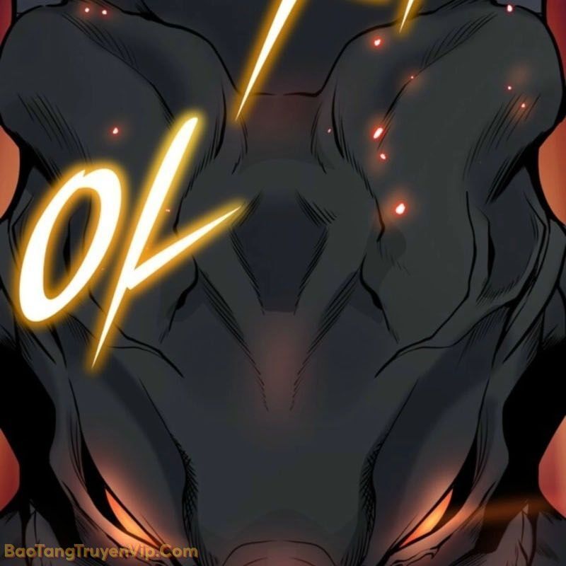 Thủ Hộ Thành Bằng Quái Vật Thuần Hóa - Chapter 1 - Page 197