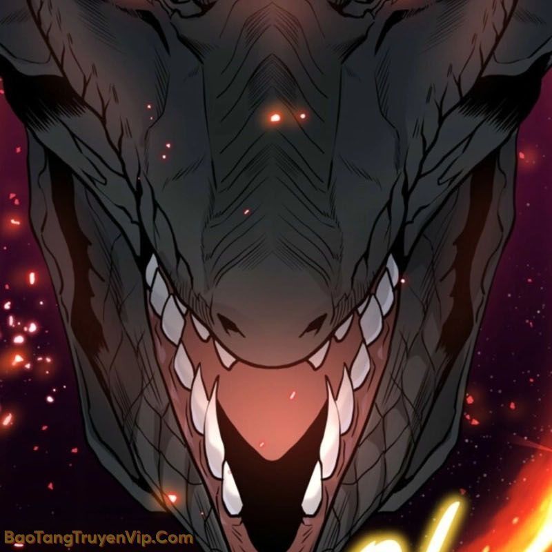 Thủ Hộ Thành Bằng Quái Vật Thuần Hóa - Chapter 1 - Page 198