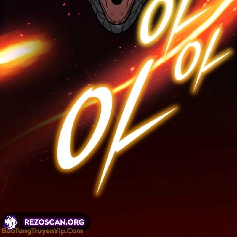 Thủ Hộ Thành Bằng Quái Vật Thuần Hóa - Chapter 1 - Page 199