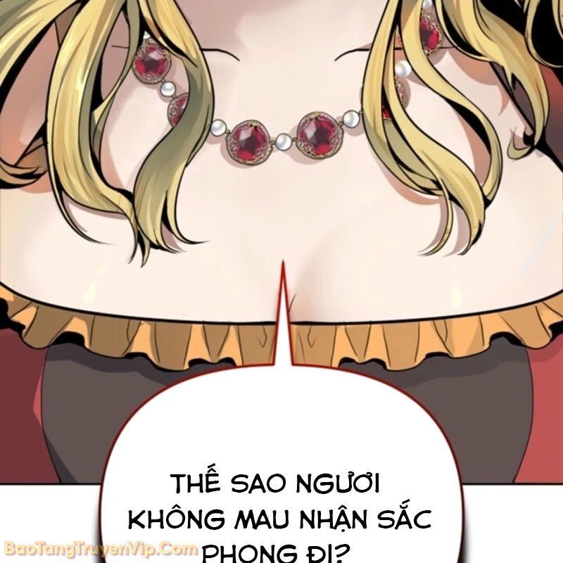 Thủ Hộ Thành Bằng Quái Vật Thuần Hóa - Chapter 1 - Page 20