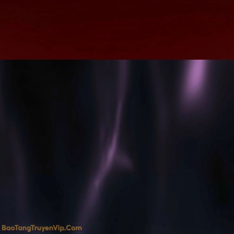 Thủ Hộ Thành Bằng Quái Vật Thuần Hóa - Chapter 1 - Page 200