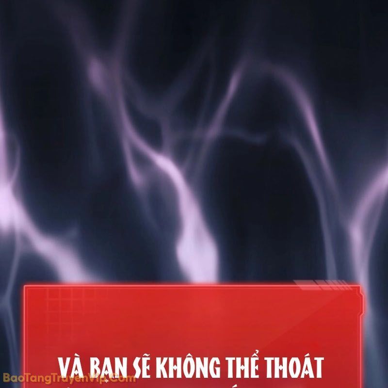 Thủ Hộ Thành Bằng Quái Vật Thuần Hóa - Chapter 1 - Page 201