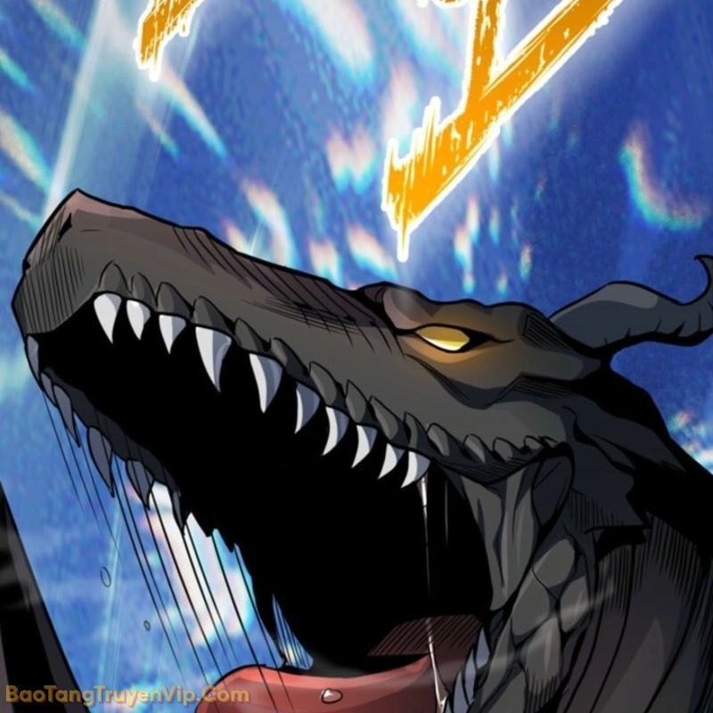 Thủ Hộ Thành Bằng Quái Vật Thuần Hóa - Chapter 1 - Page 204