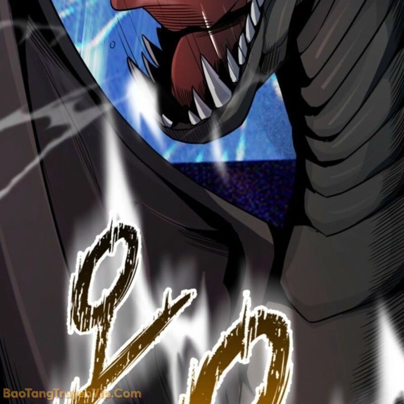 Thủ Hộ Thành Bằng Quái Vật Thuần Hóa - Chapter 1 - Page 205