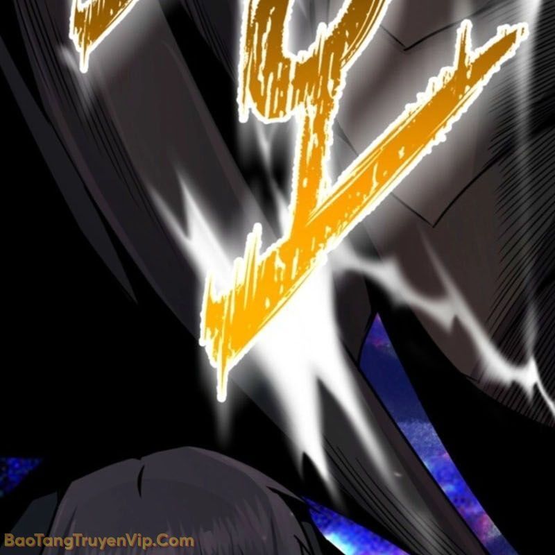 Thủ Hộ Thành Bằng Quái Vật Thuần Hóa - Chapter 1 - Page 206