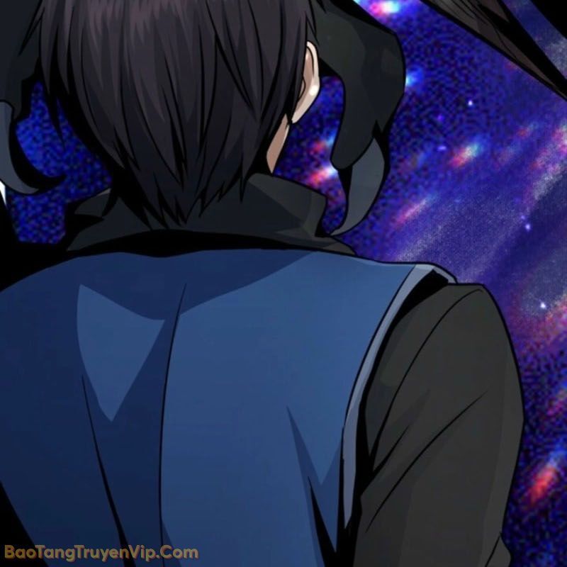 Thủ Hộ Thành Bằng Quái Vật Thuần Hóa - Chapter 1 - Page 207