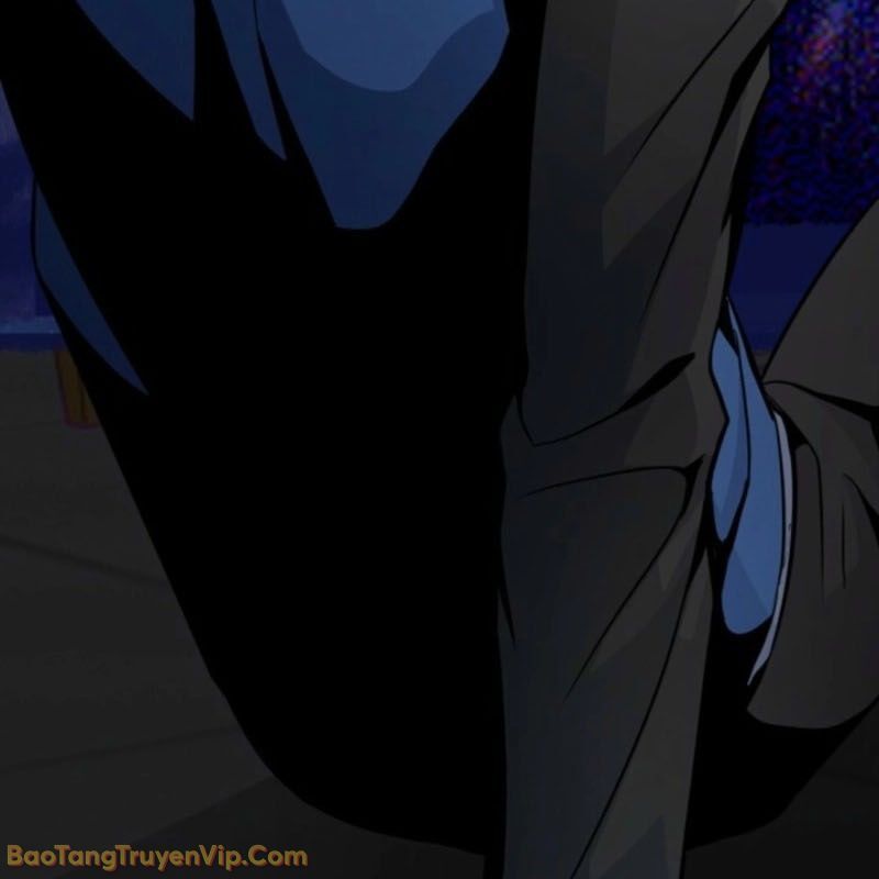 Thủ Hộ Thành Bằng Quái Vật Thuần Hóa - Chapter 1 - Page 208