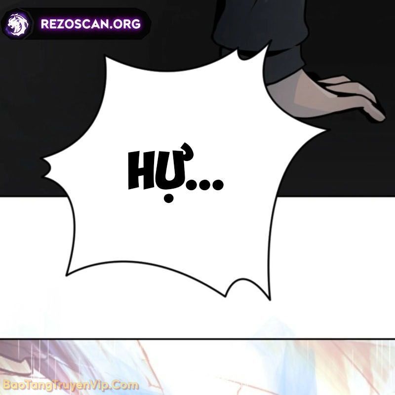 Thủ Hộ Thành Bằng Quái Vật Thuần Hóa - Chapter 1 - Page 209