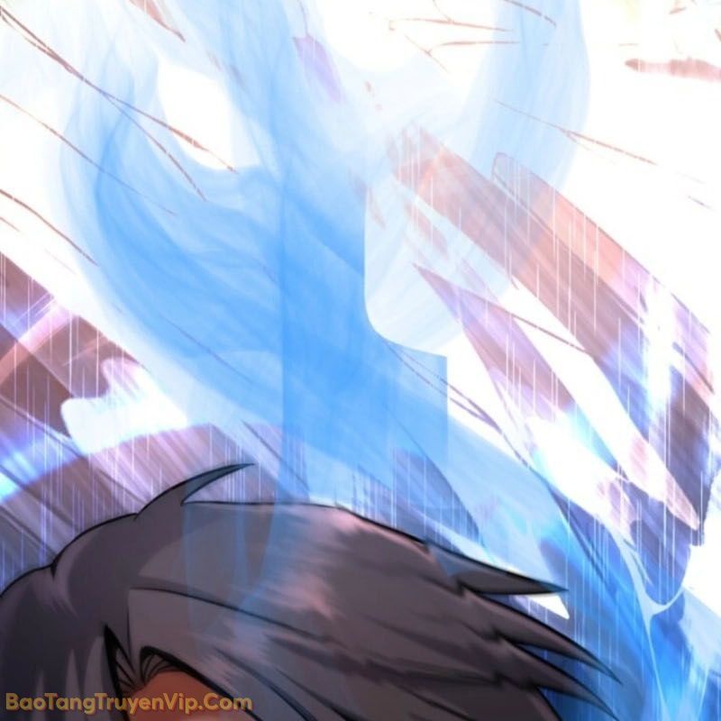 Thủ Hộ Thành Bằng Quái Vật Thuần Hóa - Chapter 1 - Page 210