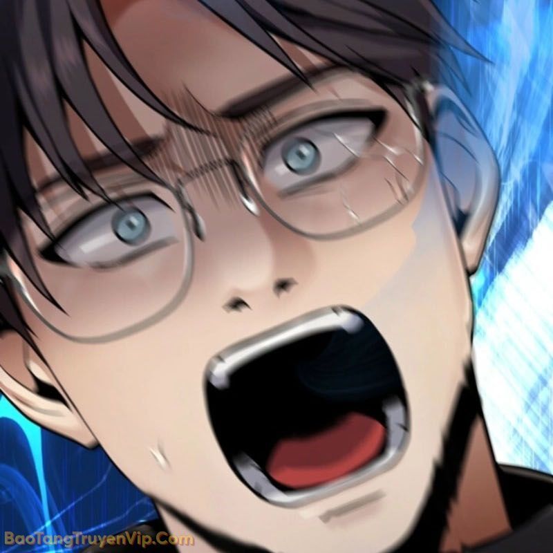 Thủ Hộ Thành Bằng Quái Vật Thuần Hóa - Chapter 1 - Page 211