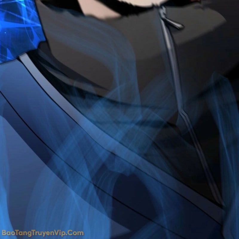 Thủ Hộ Thành Bằng Quái Vật Thuần Hóa - Chapter 1 - Page 212