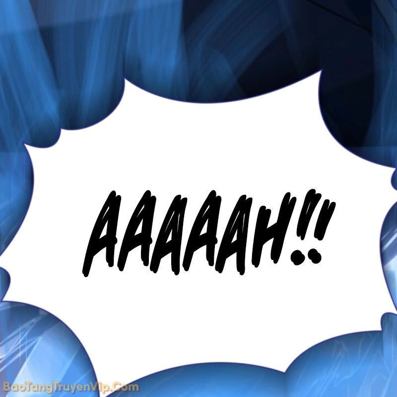 Thủ Hộ Thành Bằng Quái Vật Thuần Hóa - Chapter 1 - Page 213