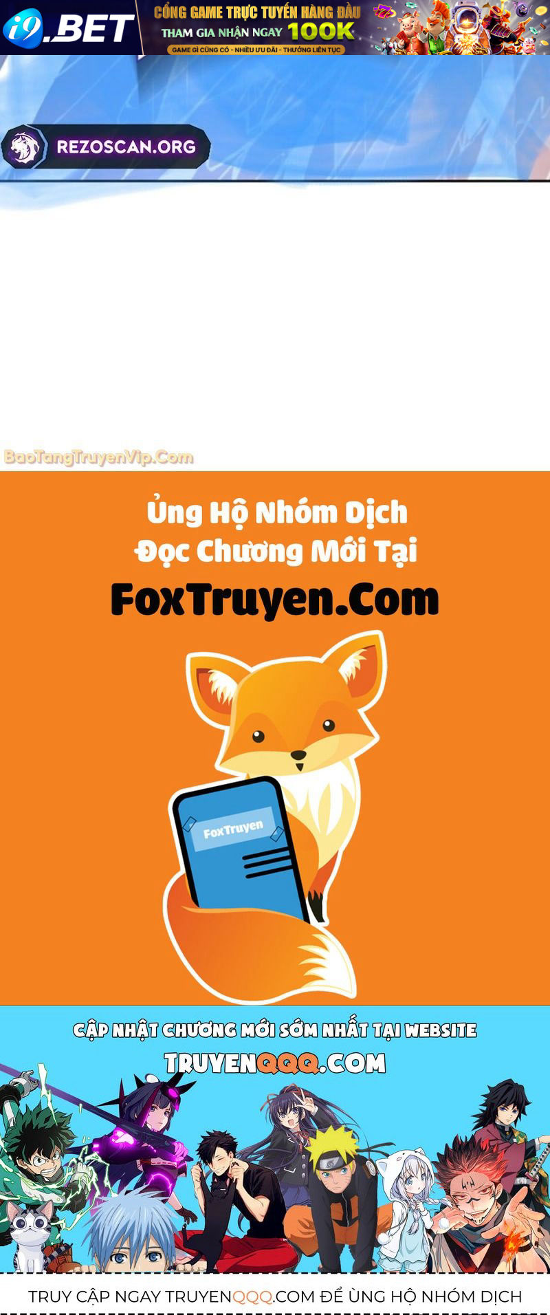 Thủ Hộ Thành Bằng Quái Vật Thuần Hóa - Chapter 1 - Page 214