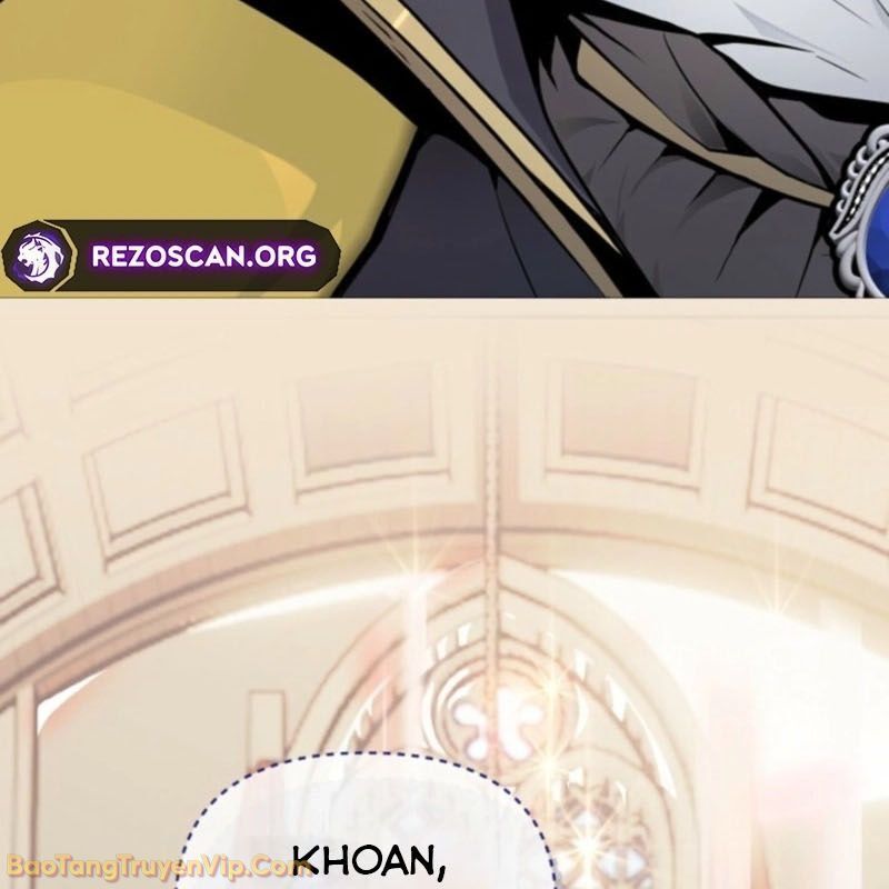 Thủ Hộ Thành Bằng Quái Vật Thuần Hóa - Chapter 1 - Page 23