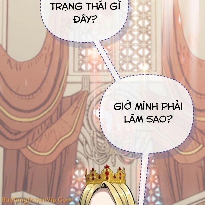 Thủ Hộ Thành Bằng Quái Vật Thuần Hóa - Chapter 1 - Page 24
