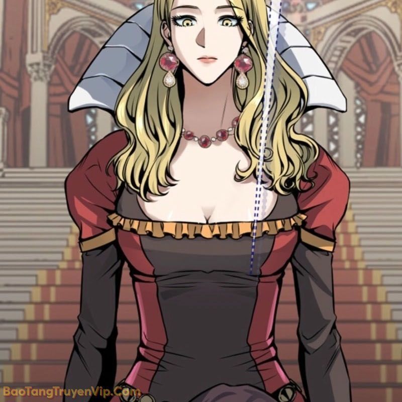 Thủ Hộ Thành Bằng Quái Vật Thuần Hóa - Chapter 1 - Page 25